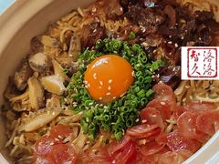-锦荟JINHUI·浙江小馆(上海荟聚店)