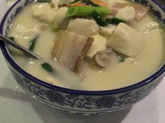 -品粹徽园·家常安徽菜