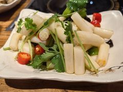-洪湘记川湘·甲鱼馆(四海凯悦美食广场店)