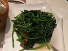 -原味田园·客家菜·土窑鸡(中航城君尚购物中心店)