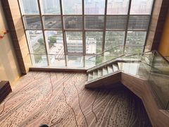 -常熟理文铂尔曼酒店