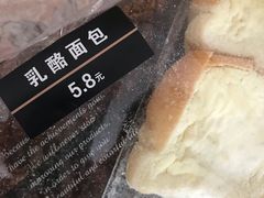 -唐久便利店(长治路文华街口店)