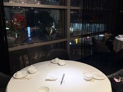 -苏浙汇(南京西路店)