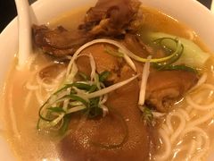 -谭仔三哥米线(屯门时代广场北翼店)