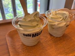 -无印良品餐堂 MUJI Diner(成都太古里店)