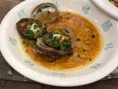 -海景壹号大酒店(滨湖店)