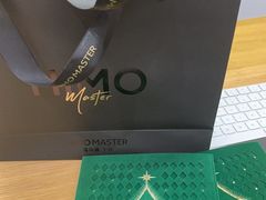 -海马体照相馆(重庆万象城大师店)