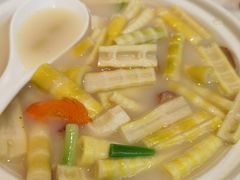 -燕兰楼·清真西北融合菜(亚运村店)