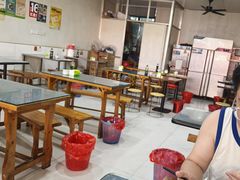 -茅家米线(中大街店)