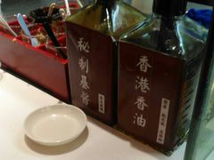 -7口辣火锅杯(九洲新世界店)