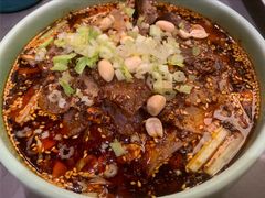 -芙蓉凰花园酒楼