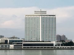 -星巴克(广州立白中心店)