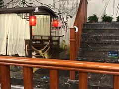 -达旺·鸡毛店(巴南万达店)