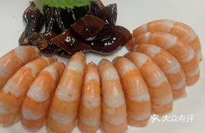 Coix Seed and Loofah Stew