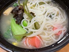 -半亩园(奥特莱斯店)