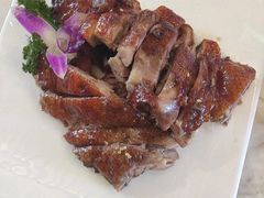 -茅庐川菜(烟台万象汇店)