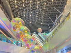 -金融街·静安中心