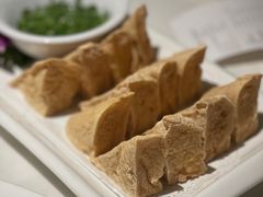 -潮人姐妹轩(海宁路店)