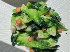 -锦楼·臻选新杭帮(正大广场店)