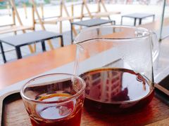 -CoffeeVendor(西乡店)
