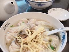 -熙盛源(滨湖万达店)