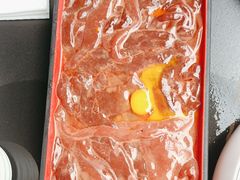 -蜀大侠火锅.川剧变脸(龙泉世茂店)