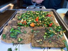 -应天大明王朝·南京菜(中山陵店)