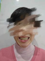 -美莱医疗美容医院