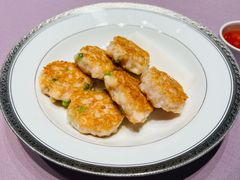 -怡情荟•海鲜青岛菜(五四广场旗舰店)