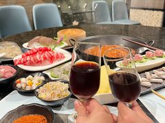 -王家渡火锅(三苏祠店)
