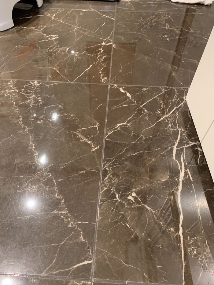 余家头 建材 瓷砖石材 卓高美缝 19-11-27 赞 回应 (1)收藏举报 卓高