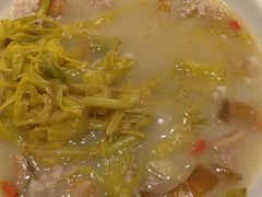 -香丰阁·烤鸭·川湘菜(清河店)