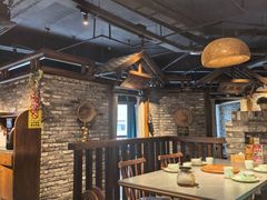 -井水小厨·湘菜(活力广场店)