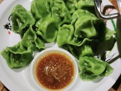 -和源祥·日照菜扛把子(万平口一店)