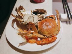 -悦鼎汇海鲜姿造