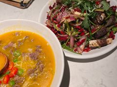 -荣小馆(临海世纪花城店)