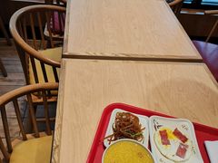 -神龟馅饼(大观园店)
