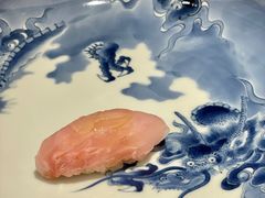 -鮨心和(外滩店)