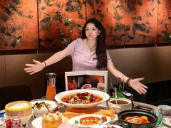 -大鸭梨烤鸭(石佛营店)