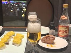 -紫泥369粗粮季(鼓楼店)