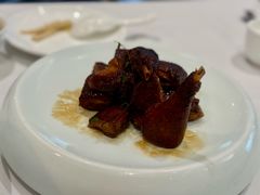 -张生记(丁香国际店)