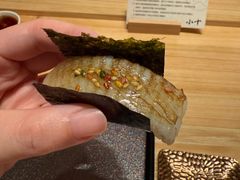 -小十Omakase(地王大厦店)