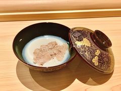 -晴空·日本料理(万象城店)