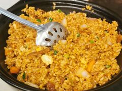 -甬小馆·焗海鲜温州菜(五马街店)