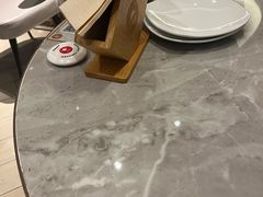 -必胜客(威高广场店)