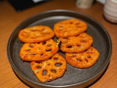 -庆春朴门(前滩太古里店)