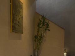 -灸春堂·艾灸·痛症·整脊连锁(丰潭路店)