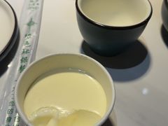 -靓虾二哥·龙虾馆(大塘总店)
