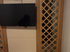 -水云间水疗会馆(福强路店)