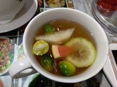 -香港聚强佛跳墙(淘金店)